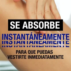 NEUTROGENA Loción Hidratación Profunda Piel Seca 750ml