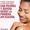 NEUTROGENA Locion Corporal Reparación Intensa 400ml