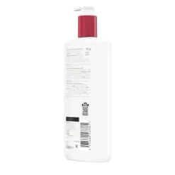 NEUTROGENA Locion Corporal Reparación Intensa 400ml