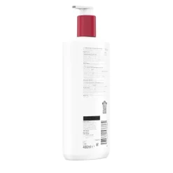 NEUTROGENA Locion Corporal Reparación Intensa 400ml