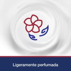 NEUTROGENA Locion Corporal Reparación Intensa 400ml