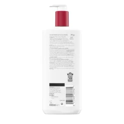 NEUTROGENA Locion Corporal Reparación Intensa 400ml