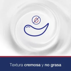 NEUTROGENA Locion Corporal Reparación Intensa 400ml