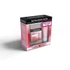 NEUTROGENA Pack Bright Boost Crema Gel 50ml+ Sérum Iluminador 30ml