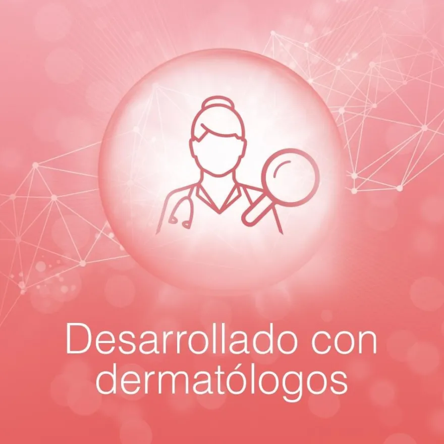 NEUTROGENA Pack Bright Boost Crema Gel 50ml+ Sérum Iluminador 30ml