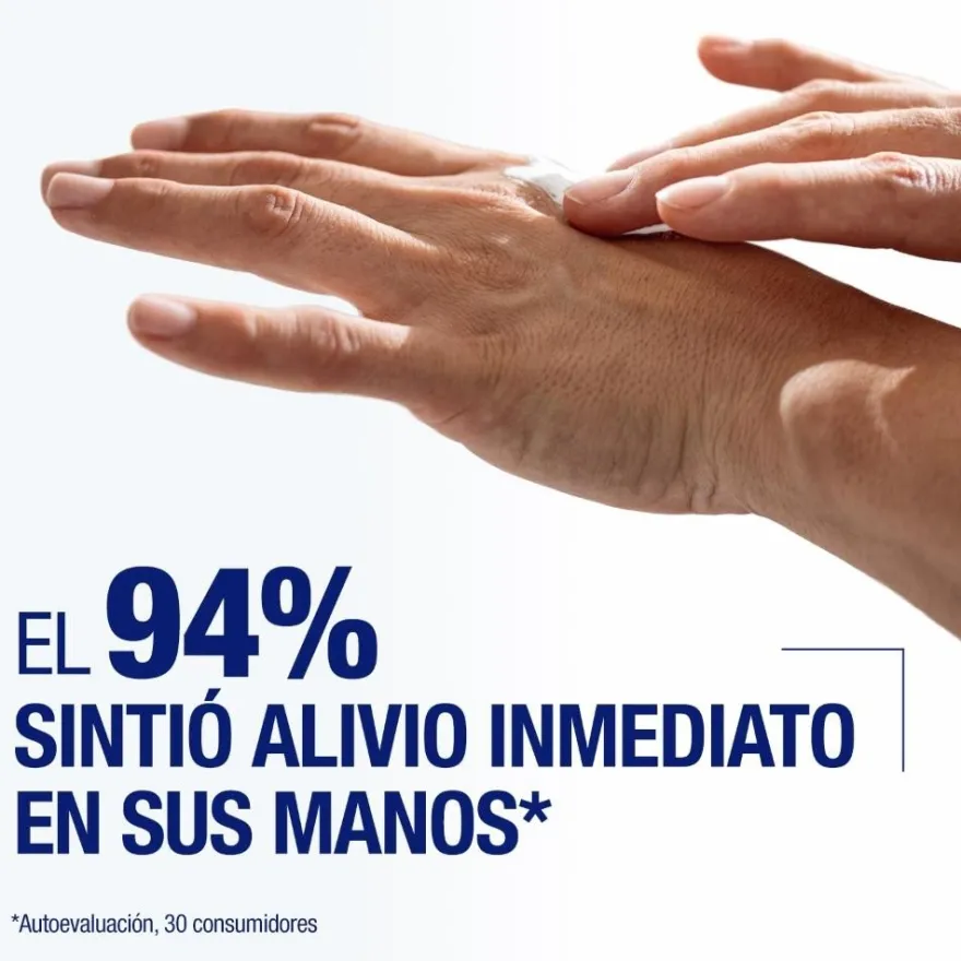 NEUTROGENA PACK Crema de Manos 50ML + Barra de Labios