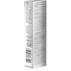 NEUTROGENA Retinol Boost Contorno de Ojos 0,02% Retinol Puro 15ml