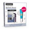 Neutrogena Retinol Boost Pack Sérum 30 ml + Hydro Boost Fluido SPF50 15 ml