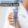 NEUTROGENA Retinol Boost Sérum 30ml
