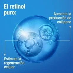 NEUTROGENA Retinol Boost Sérum 30ml
