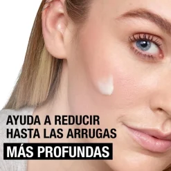 NEUTROGENA Retinol Boost Sérum 30ml