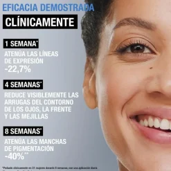 NEUTROGENA Retinol Boost Sérum 30ml