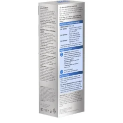 NEUTROGENA Retinol Boost Sérum 30ml