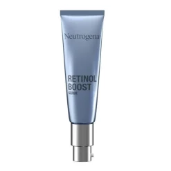NEUTROGENA Retinol Boost Sérum 30ml