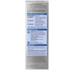 NEUTROGENA Retinol Boost Sérum 30ml