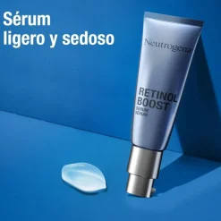 NEUTROGENA Retinol Boost Sérum 30ml