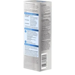 NEUTROGENA Retinol Boost Sérum 30ml