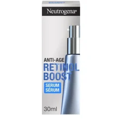 NEUTROGENA Retinol Boost Sérum 30ml