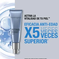 NEUTROGENA Retinol Boost Sérum 30ml