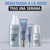 NEUTROGENA Retinol Boost Sérum Intenso Noche 30 ml
