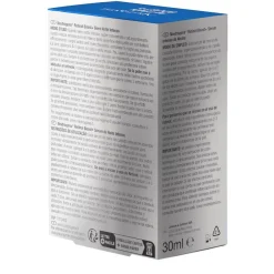 NEUTROGENA Retinol Boost Sérum Intenso Noche 30 ml