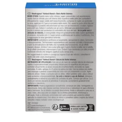 NEUTROGENA Retinol Boost Sérum Intenso Noche 30 ml