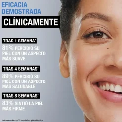 NEUTROGENA Retinol Boost Sérum Intenso Noche 30 ml