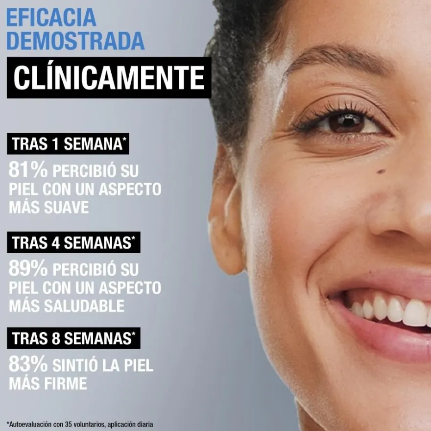 NEUTROGENA Retinol Boost Sérum Intenso Noche 30 ml