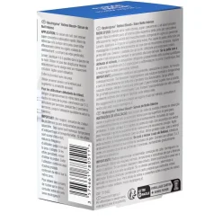 NEUTROGENA Retinol Boost Sérum Intenso Noche 30 ml