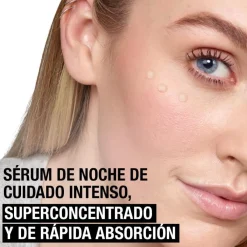 NEUTROGENA Retinol Boost Sérum Intenso Noche 30 ml