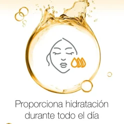 NEUTROGENA Spot Controlling Hidratante Oil Free 50ml + Limpiador Facial 200ml