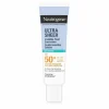 Neutrogena Ultra Sheer Protector Solar Facial Invisible Control SPF50+