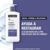 NEUTROGENA Visiblemente Reafirmante Corporal Elasticidad Int 2x750ml