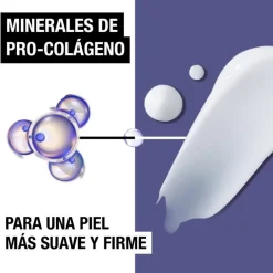 NEUTROGENA Visiblemente Reafirmante Corporal Elasticidad Int 2x750ml