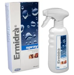 Nextmune Ermidrà Spray Hidratante 300ml