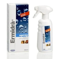 Nextmune Ermidrà Spray Hidratante 300ml