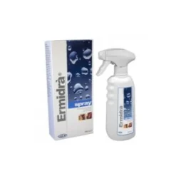 Nextmune Ermidrà Spray Hidratante 300ml
