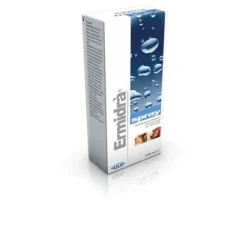 Nextmune Ermidrà Spray Hidratante 300ml