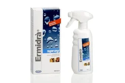 Nextmune Ermidrà Spray Hidratante 300ml