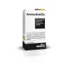 NHCO Nutrition AminoAntiOx 42 Cápsulas