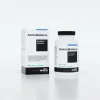 NHCO Nutrition AminoBalance 70 Cápsulas