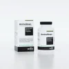 NHCO Nutrition AminoBrain 50 Cápsulas