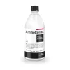 NHCO Nutrition AminoCollax 500 ml