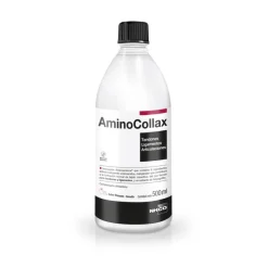 NHCO Nutrition AminoCollax 500 ml