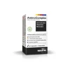 NHCO Nutrition AminoComplex 42 Cápsulas