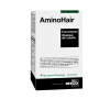 NHCO Nutrition AminoHair 168 Cápsulas