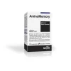 NHCO Nutrition AminoMemory 56 Comprimidos Mañana + 28 Cápsulas Tarde
