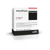 NHCO Nutrition AminoPause 2x56 Cápsulas