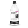 NHCO Nutrition AminoSkin CelluVen 500 ml