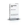 NHCO Nutrition AminoSkin Lift 28 Sticks